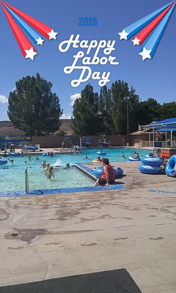 SGCityPool tweet picture