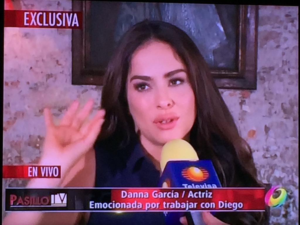 https://pbs.twimg.com/media/COU_VvPUcAARZXO.jpg