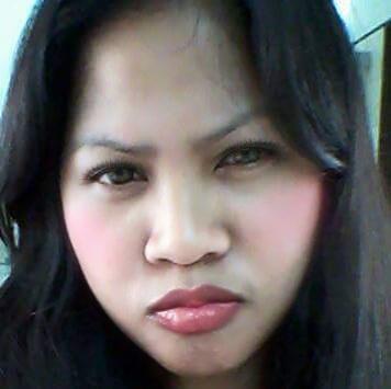 26warnel's tweet photo. http://t.co/mhEQiBcTGO