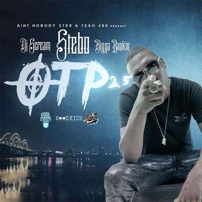 stebo4life's tweet image. #400RT @trapsntrunks: Video: @Stebo4Life Ft. @ZedZilla1 - She Say trapsntrunks.com/2015/09/07/vid…