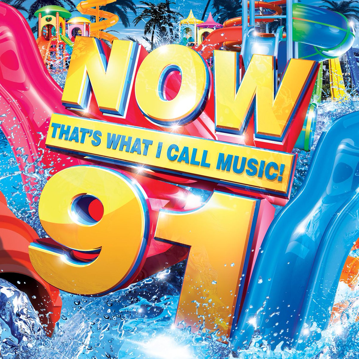 NOWMusic's tweet photo. RT if you still have #NOW91 on repeat! http://t.co/XNPfUUjQSV