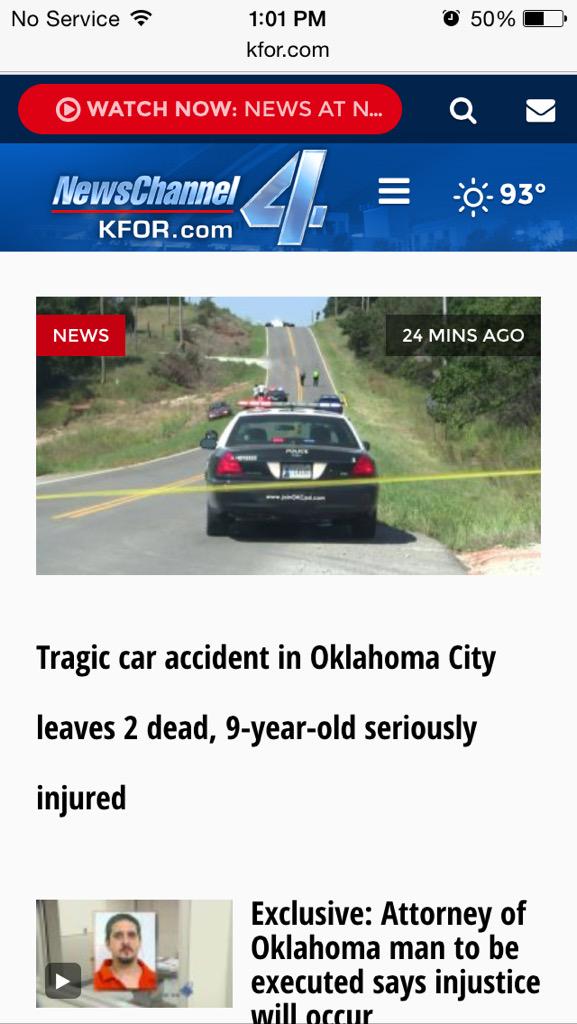 thenoahtaylor's tweet photo. Pray for my little sister guys. http://t.co/lUyU3sJI0a