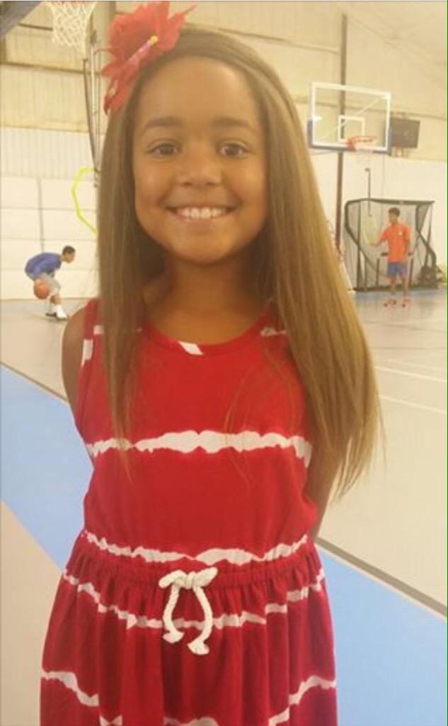 thenoahtaylor's tweet photo. Pray for my little sister guys. http://t.co/lUyU3sJI0a
