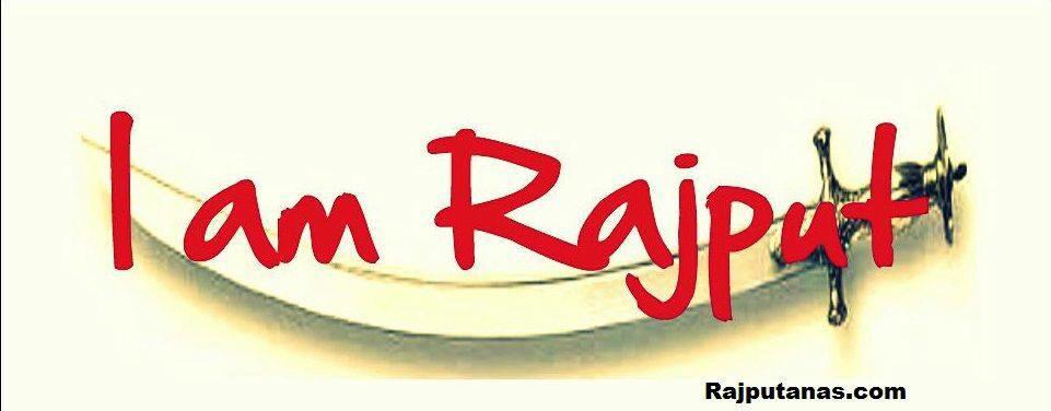 RajputRajput90's tweet photo. http://t.co/PdzOvU8CIS
