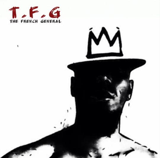 Tha_Hustle's tweet photo. Follow @thefrenchgeneral and email him for a chance to be on the 1st Hustle Water Mixtape at Eiffelpowerevents@gmx.fr http://t.co/Pjh4oBsxRr