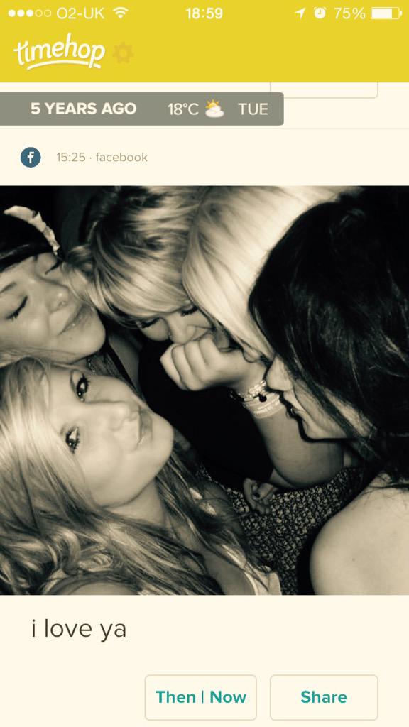 Stacey_Vessey's tweet photo. Bezzies for evaaaa @jadedivall @sarahbroad2 @Chloe_Brownlee @chambers_chloe http://t.co/idm6owKEuN