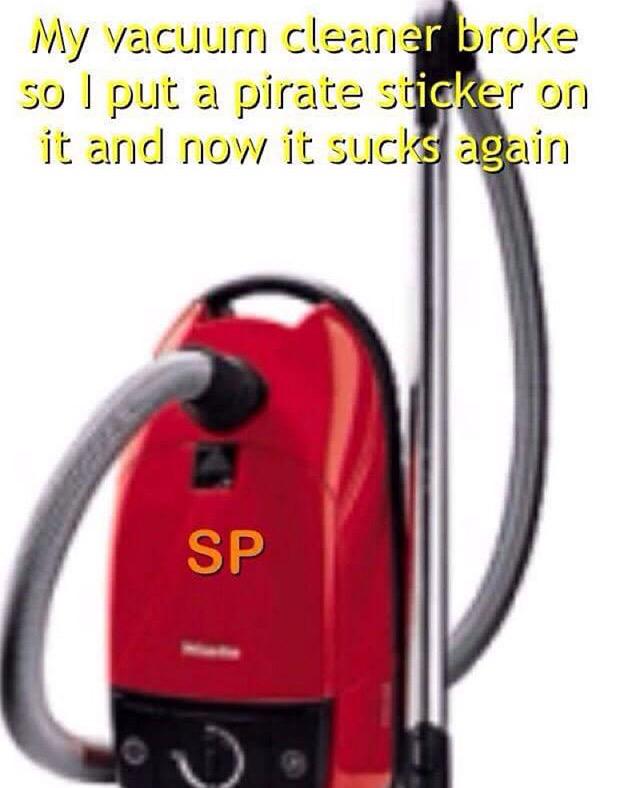 _morgann22's tweet photo. #sphateweek πππππΌ http://t.co/O4Kr1J0P12