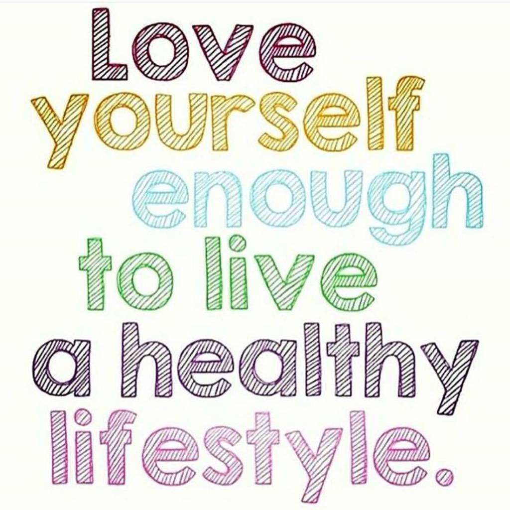 We're open till 10pm Mon - Thur. Busy day? Squeeze that late night session in! #Chiswick #gymtime #workout #London