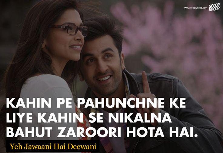 Bollywood_feeds's tweet photo. Hillarious!!! #Bollywooddialouges.RT..... RT if you love these http://t.co/bvboBc4xH9