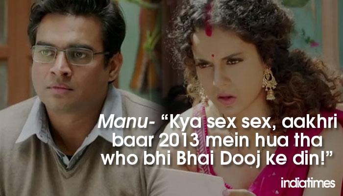 Bollywood_feeds's tweet photo. Hillarious!!! #Bollywooddialouges.RT..... RT if you love these http://t.co/bvboBc4xH9