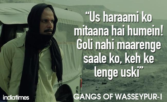 Bollywood_feeds's tweet photo. Hillarious!!! #Bollywooddialouges.RT..... RT if you love these http://t.co/bvboBc4xH9