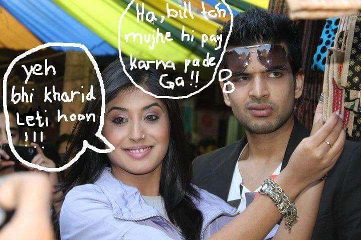 KadduKittu's tweet photo. Its kinda cute 😊😊😊😊😊😊😊😊😊😘😘😘😘😘😘😘😘 #FBCollection http://t.co/6sniHAiygG