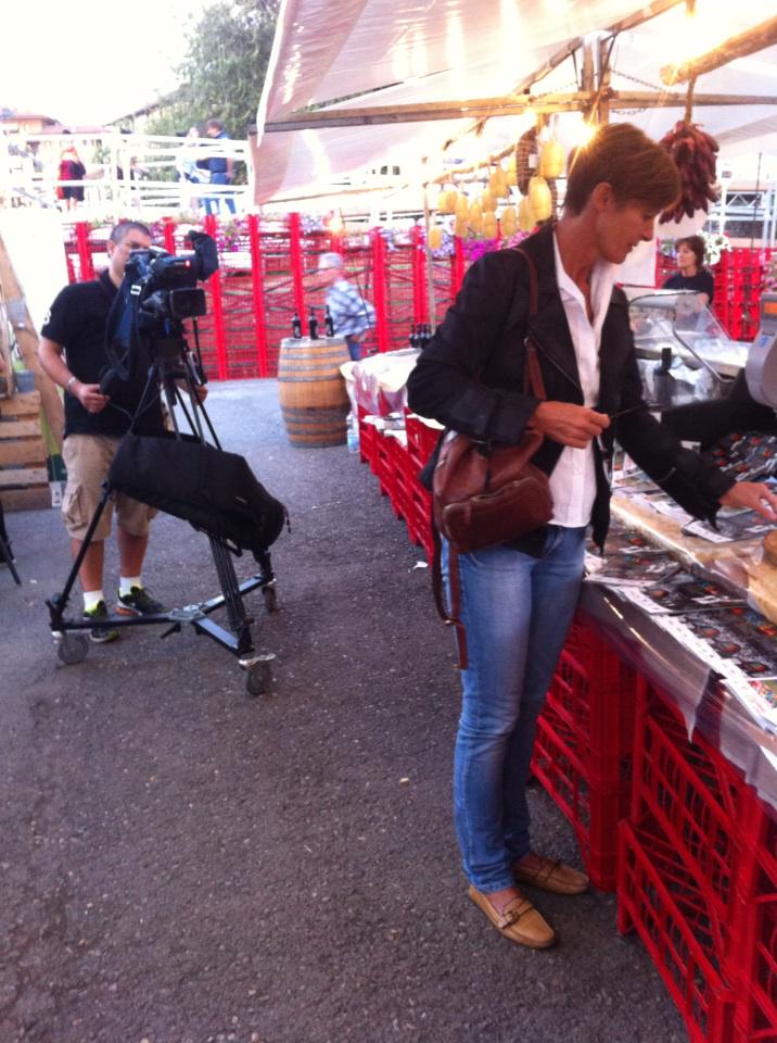 Valentina Perego tweet media