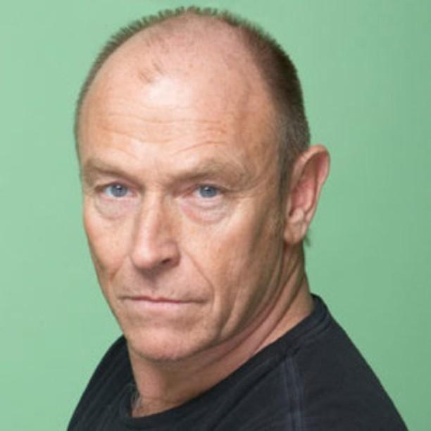 Happy September 7th birthday today to:  Gloria Gaynor (72), Alfa \"Chic\" Anderson (69), Sus 