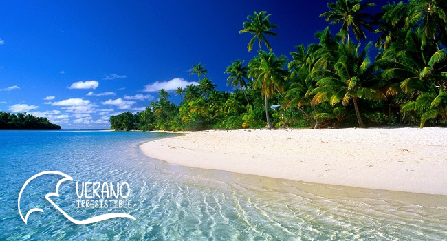 TmoMultiviajes's tweet photo. ¡En este Verano 2016 viaja con los mejores precios, contamos hasta con un 40% de descuento #VeranoIrresistible! http://t.co/xjyRovfTIe