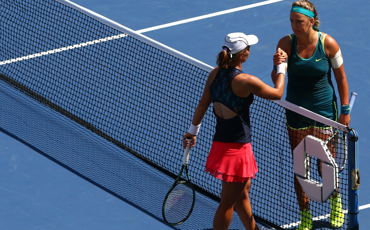 COUcdiZUwAA6_dB.png:medium