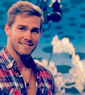 lockprz's tweet photo. "Hey y'all my girl is coming home soon."

#freeshelli 
@C_Honey25 http://t.co/2voaLLr585