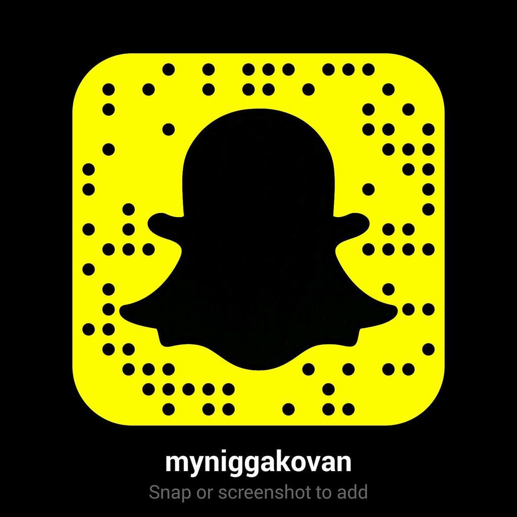 niggakovan's tweet photo. Follow me @ myniggakovan http://t.co/RXer8oIIaF