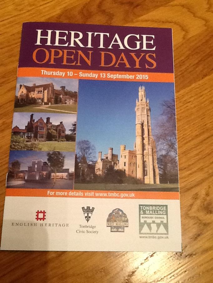 Caroline Elcombe tweet media