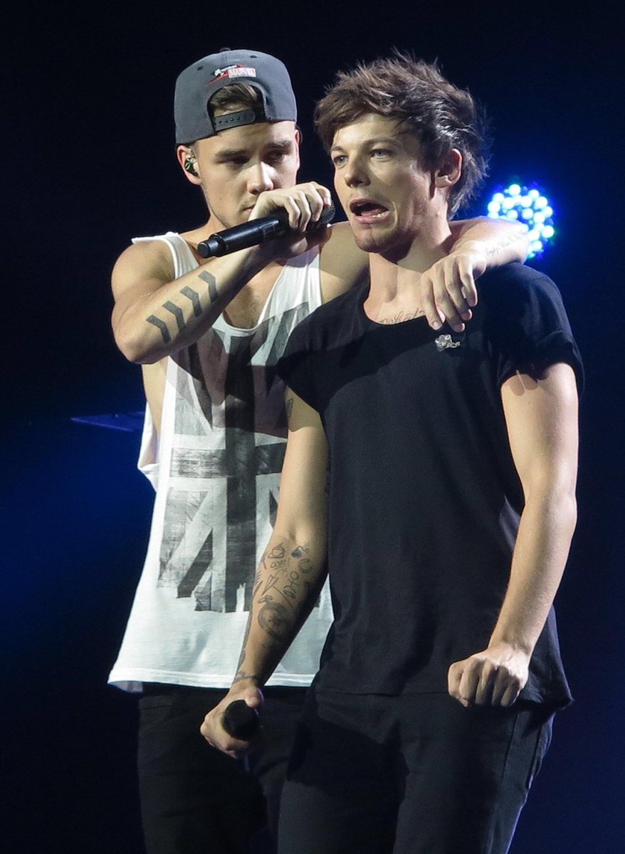 tmhpics's tweet image. 