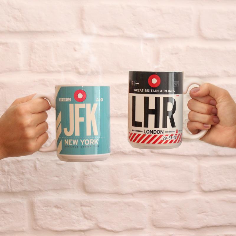 airportag's tweet photo. JFK to LHR http://t.co/1WSsGwcrQS
#jfkairport #airports #iatacode #gift #travelgift #collection http://t.co/Uac3RaBFZ8