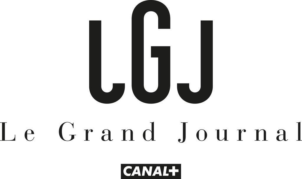 CFortHallereau's tweet photo. A demain ! #teamLGJ @MaitenaBiraben @ATrapenard @cyrille_eldin @VictorRobert @laurenbastide @TheDiegoBunuel http://t.co/1GL1PF3NVD