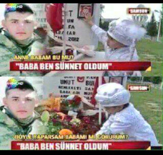 fatuhcelik1's tweet photo. O.c pkk 
Bir gün hepinizi tek tek http://t.co/caJBMrmB1Z