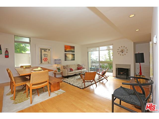 HDpropertiesLA's tweet photo. JUST SOLD -- 627 Strand, Unit 1 Santa Monica #1 #silconbeach #santamonica #hotproperty #oceanpark #larealestate http://t.co/DEHPcaTopS