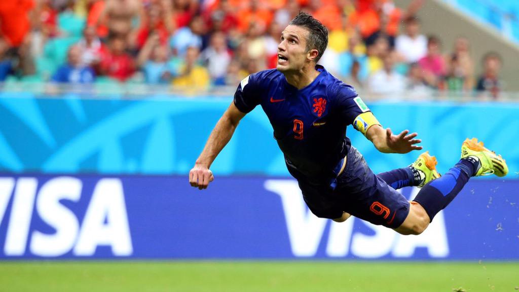 Waarom ik wel oude momenten koester? Jij weet ook wat je hier deed #wereldgoal
