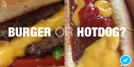 begroupd's tweet photo. Be safe. Ask #begroupd...and then eat both. http://t.co/N83rwqipcR #downloadnow #laborday #summer #dayoff #noschool http://t.co/e3NStlPMm6