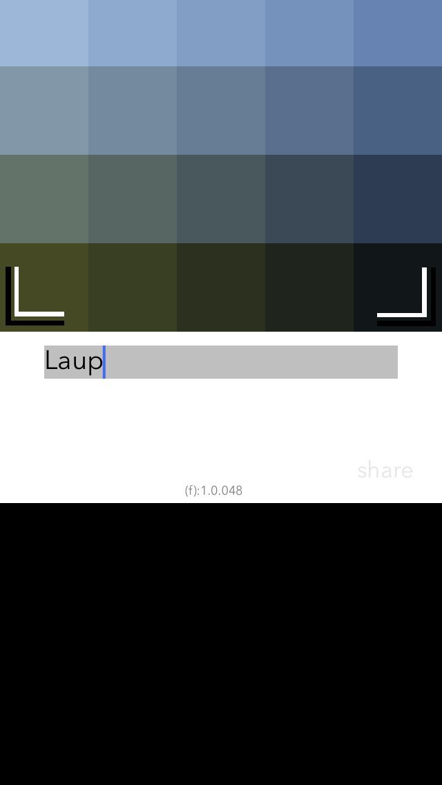 davescruton's tweet photo. I just created a new puzzle! #huedokuPix https://t.co/DFMYkJTcB1 http://t.co/4irTsQD1Yz