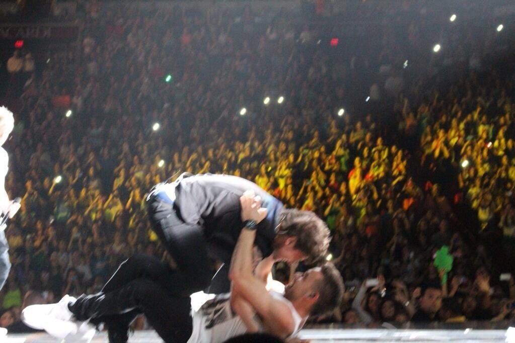 tmhpics's tweet image. 