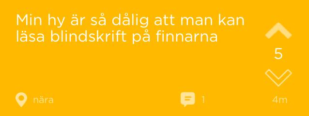 Josefine Pehrson tweet media