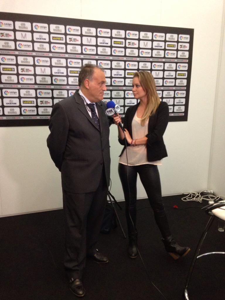 FootySpectator tweet picture
