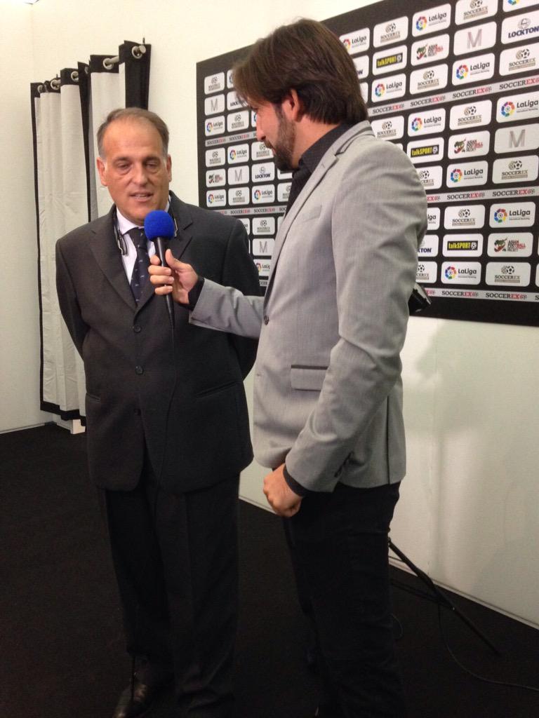 FootySpectator tweet picture