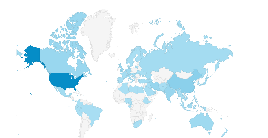 kandy_magazine's tweet image. Where #KandyMag is read worldwide last week. #gettheapp itunes.apple.com/app/id680924522 Download today for FREE