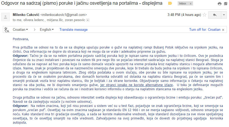 COUeVaBUcAA_5tO.png:large