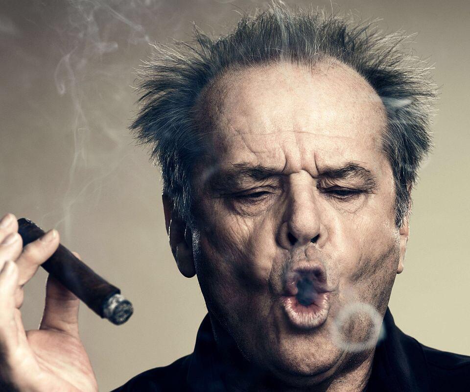 jackesbae's tweet photo. ❤️🔥 #jacknicholson #mcm http://t.co/Zes9b1mjOX
