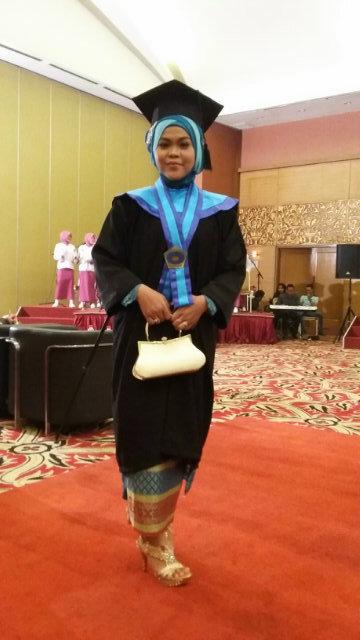 irmaAsTa's tweet photo. http://t.co/cHMwAJJamM