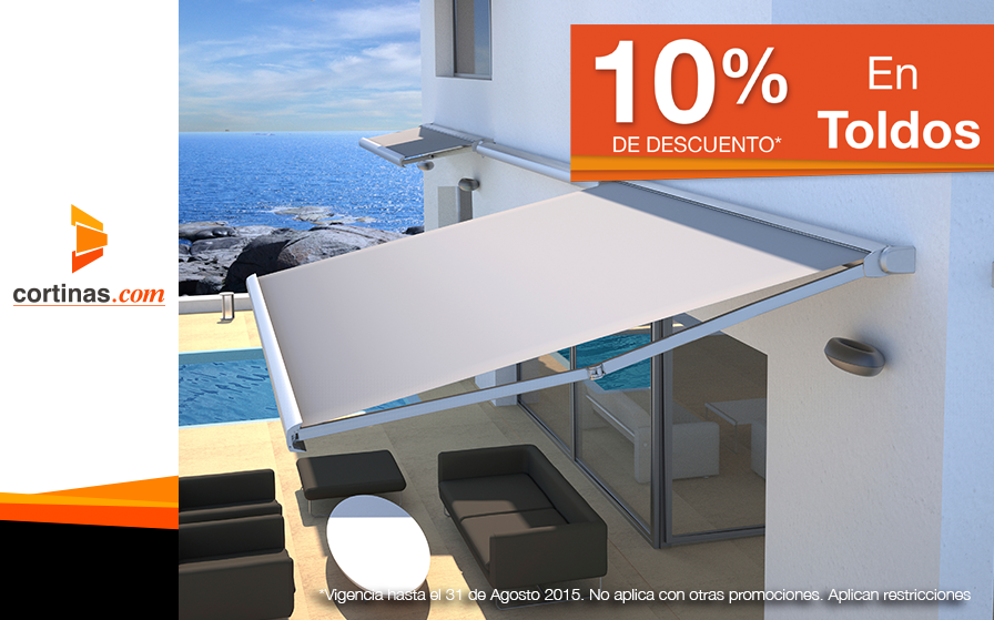 RaquelVillavc's tweet photo. #Compra en linea y obtén 10% de #Descuento en #Toldos para la #Decoración de tu #Hogar
http://t.co/4xiHqdWpnM http://t.co/cP6RuKZSqe