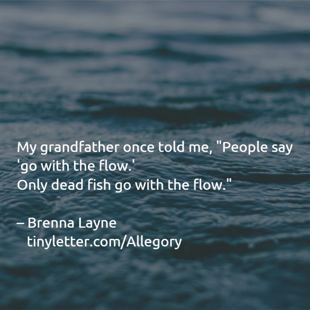 muz4now's tweet image. Striving In The Face Of Rejection: Yes, @Layne_Brenna ow.ly/RTCgw