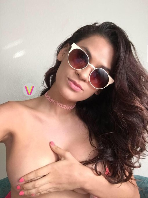 It's #Mission150k for ᗰᔕ Ｖｅｒａｃｒｕｚ  ❤️ @MsVeracruzXXX  #MyQueen♕ http://t.co/q4JKQ6xxpX<a href="/tag/mission150k"class="tags">#Mission150k</a><a class="tags" target="_blank" title="On Twitter" href="/?out=eyJ0eXAiOiJKV1QiLCJhbGciOiJIUzUxMiJ9.eyJpYXQiOjE3MjIxMDk2NTYsImlzcyI6InR3cG9ybnN0YXJzLmNvbSIsIm5iZiI6MTcyMjEwOTY1NiwiZXhwIjoxNzUzNjQ1NjU2LCJyZWRpcmVjdF91cmwiOiJodHRwczovL3R3aXR0ZXIuY29tL01zVmVyYWNydXpYWFgifQ.JF0fsQQpubsfXRkwyu68inRlrnWNzixkDo4I-gx-zb83o6vnv6oHmgOUY4F6S2saBc8fcaG4dvOf2jcEFmNolA">@MsVeracruzXXX</a><a href="/tag/myqueen"class="tags"><span>#myqueen</span></a>