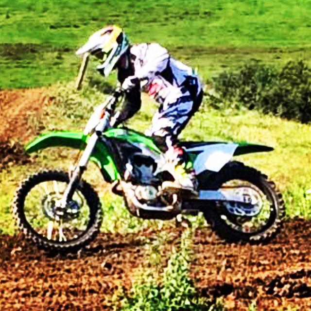 Tom Patrick Brown tweet media