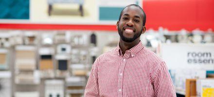 We're looking for team leaders to join our Iowa area Target stores! Click here to apply today. bit.ly/1UCKOSZ