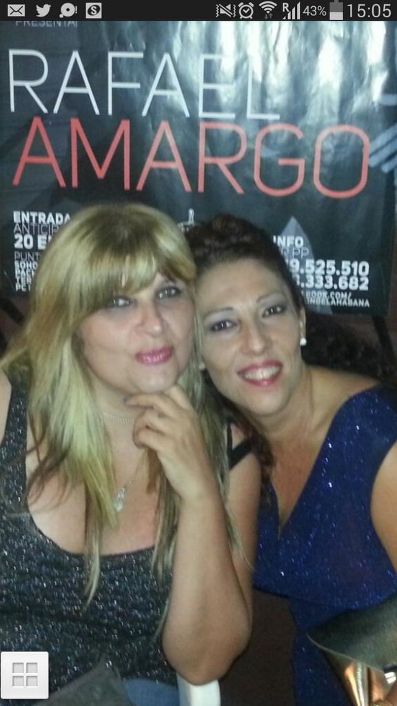 latiapelos's tweet photo. Extensiones de una sola tira. De 100 gramos o de 150 gramos...#pelazo
Californianas, lisas u onduladas.. y supercurly http://t.co/LG8CPvFJwO