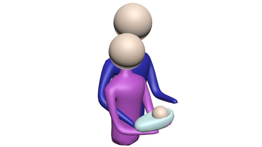 indyworkshop tweet picture