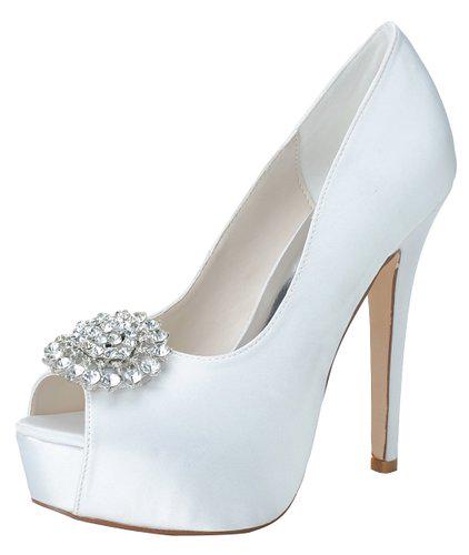 taconesVIP's tweet image. #Tacones #PeepToe #Heels
Los puedes comprar en: taconesvip.es/tienda/tacones…