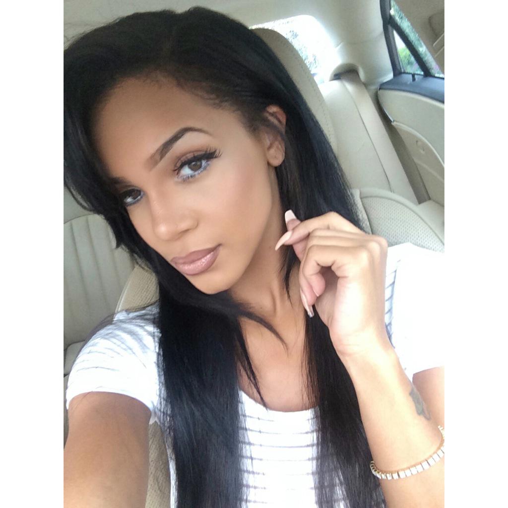 ESCORT DAMEN FREIBURG Escorts Lafayette La