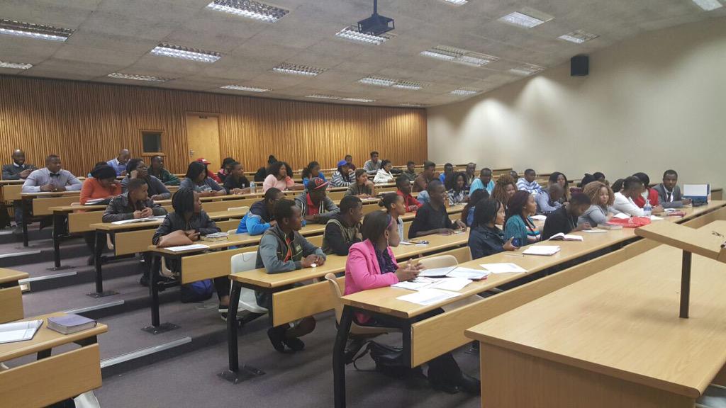 Sellokj79's tweet photo. Revival at TUT! Invasion leaders meeting! #BUCKLED UP! Ps. @AtBoshoff @CRCMain http://t.co/j76BuW047A