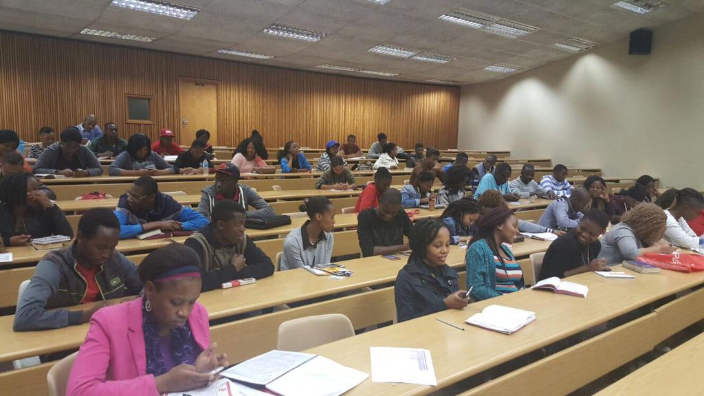 Sellokj79's tweet photo. Revival at TUT! Invasion leaders meeting! #BUCKLED UP! Ps. @AtBoshoff @CRCMain http://t.co/j76BuW047A